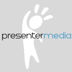 Presenter Media