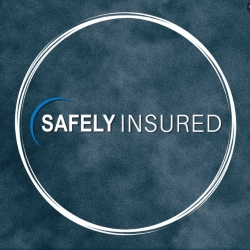 Safely Insured