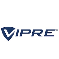 VIPRE Antivirus