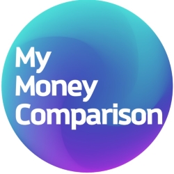 Mymoneycomparison