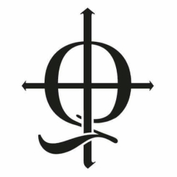 Illamasqua US