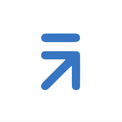 Renpho