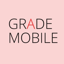 Grade Mobile