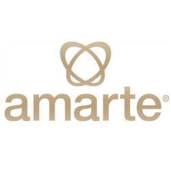 Amarte Skin Care