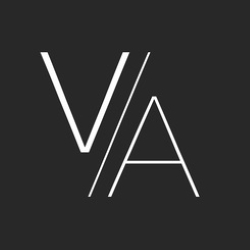Virtu.Academy