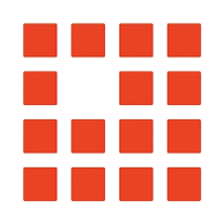 LendingClub