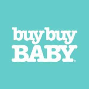 Buy Buy BABY