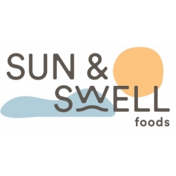 Sun & Swell Foods