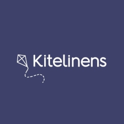 Kitelinens