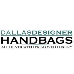 DallasDesignerHandbags