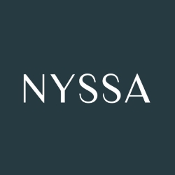 NYSSA