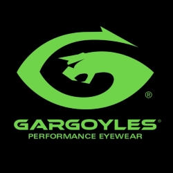 Gargoyles Eyewear