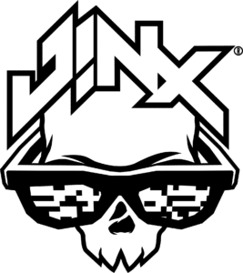 J!NX