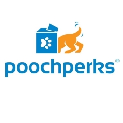 Pooch Perks