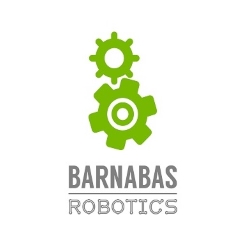 Barnabas Robotics