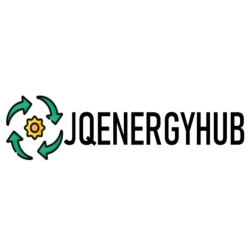 JQ-EnergyHub
