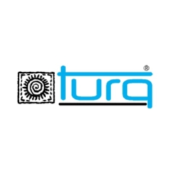 Turq Sport