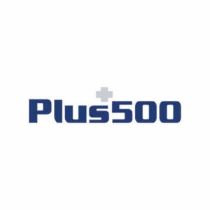 Plus500