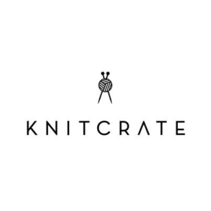 KnitCrate