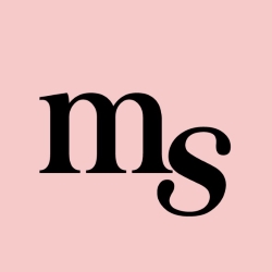 MelodySusie