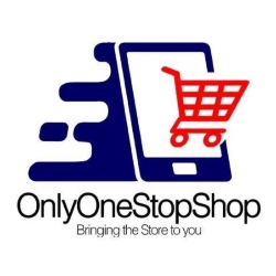 Only One Stop Shop