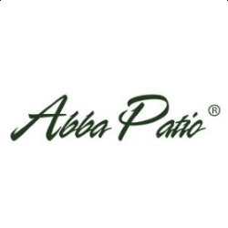 Abba Patio