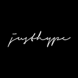 JustHype