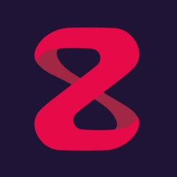 ZOMA