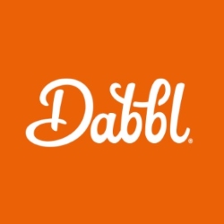 Dabbl