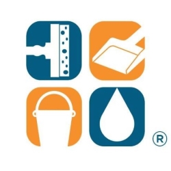 CleanItSupply.com