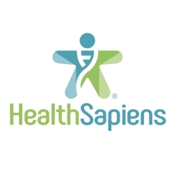 Health Sapiens