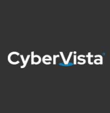 CyberVista