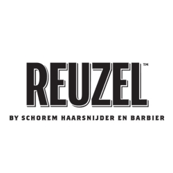 Reuzel