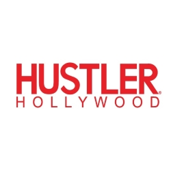 HUSTLER Hollywood