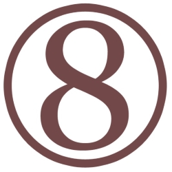 Figure 8