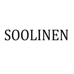 Soolinen