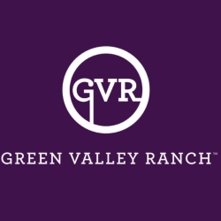 Green Valley Ranch