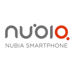Nubia