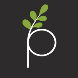 Plants.com