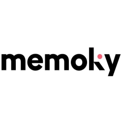 Memoky