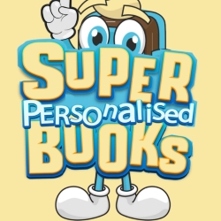 Personalised Stories
