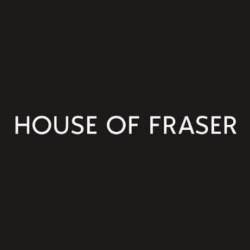 House of Fraser