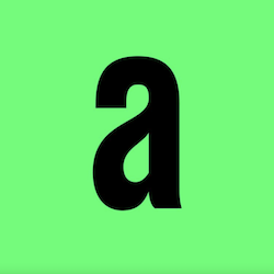 Alamy AU