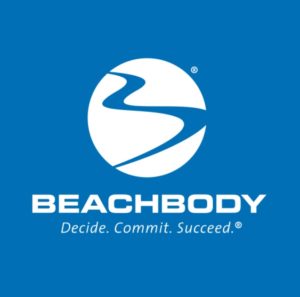 Beachbody
