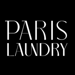 Paris Laundry