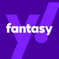 Yahoo! Affiliate Program