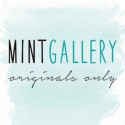 Mintgallery