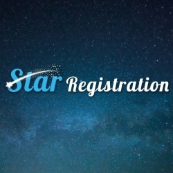 Star Registration