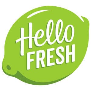 HelloFresh