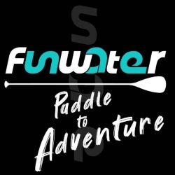 FunWater